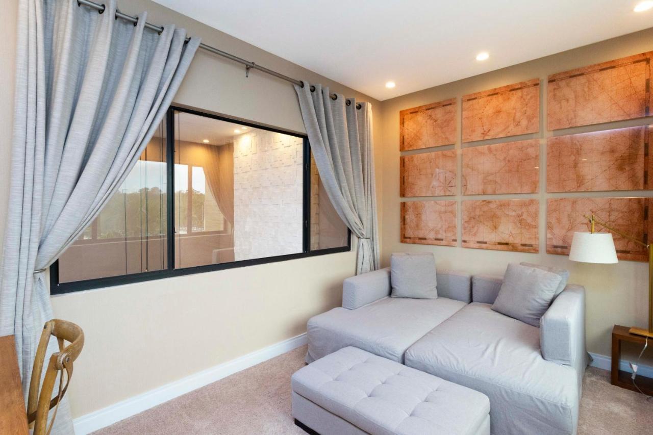 Gorgeous 4Bd Close To Disney @ Magic Village 7581 Orlando Exterior foto
