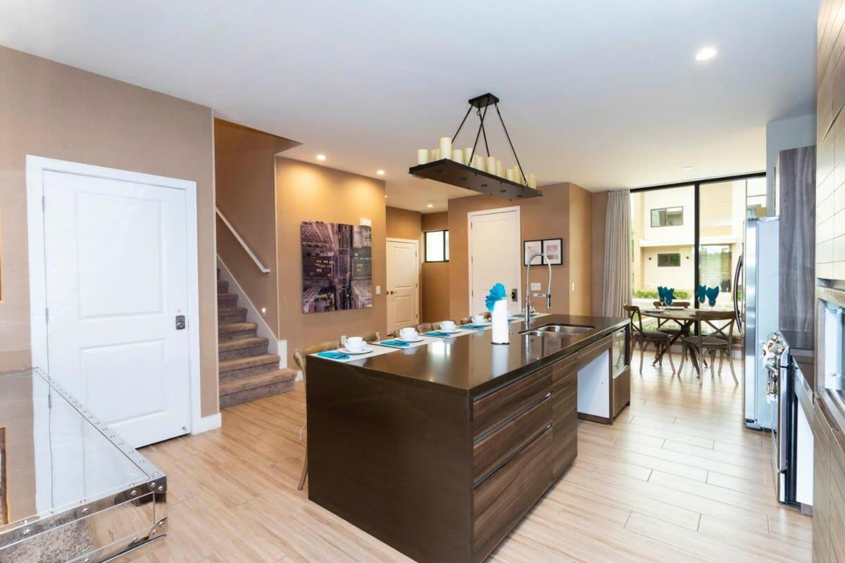 Gorgeous 4Bd Close To Disney @ Magic Village 7581 Orlando Exterior foto