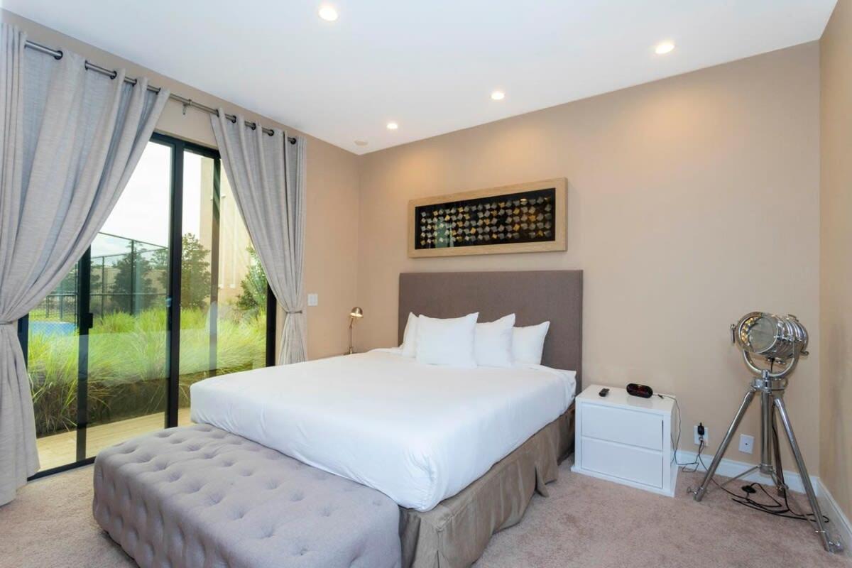 Gorgeous 4Bd Close To Disney @ Magic Village 7581 Orlando Exterior foto